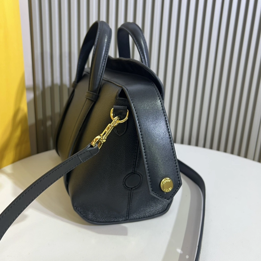 HighQuality 7646 Fendi AAA Quality Handbags For Women