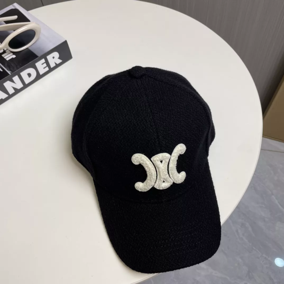 HighQuality 7660 Celine Caps
