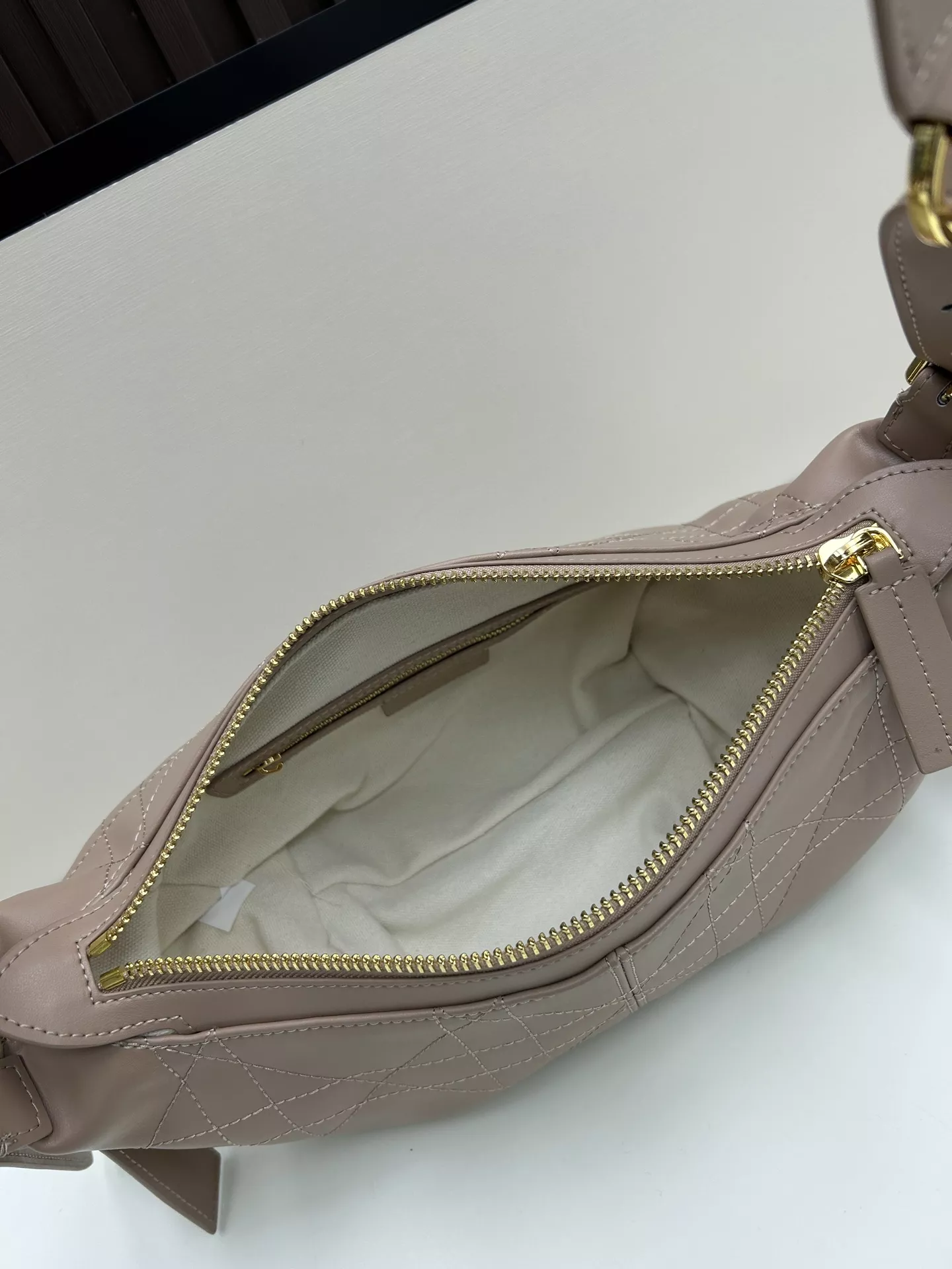 HighQuality 7687 Christian Dior AAA Quality Shoulder Bags For Women