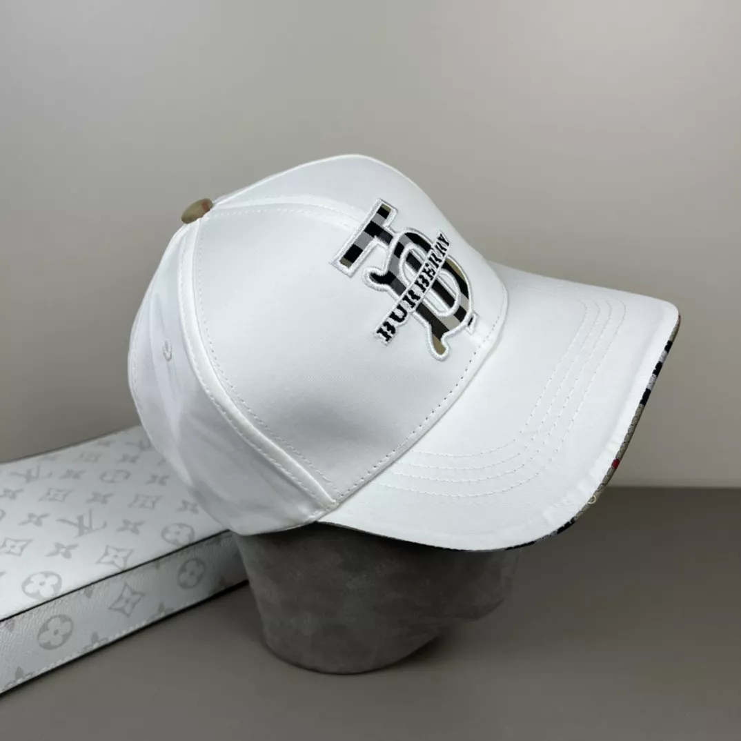 HighQuality 7706 Burberry Caps