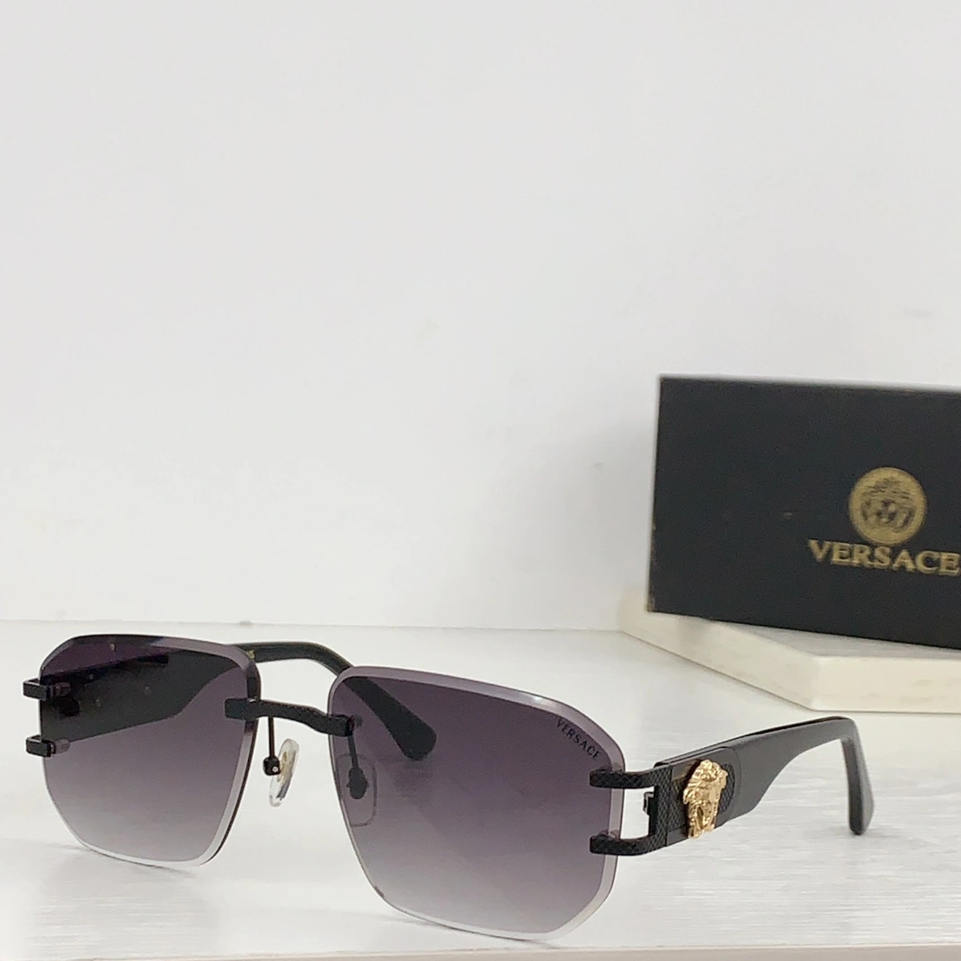 HighQuality 7770 Versace AAA Quality Sunglasses