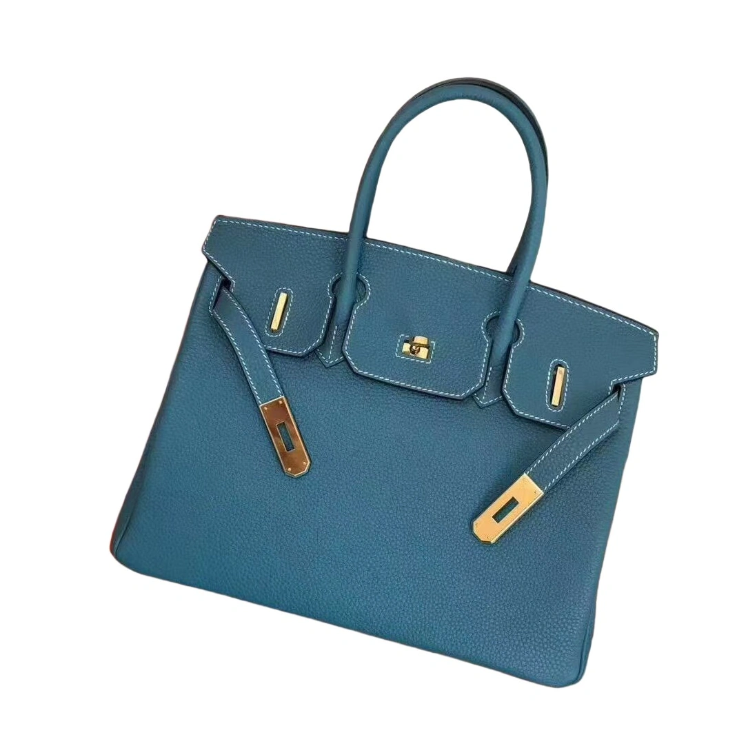 HighQuality 7845 Hermes AAA Quality Handbags For Women
