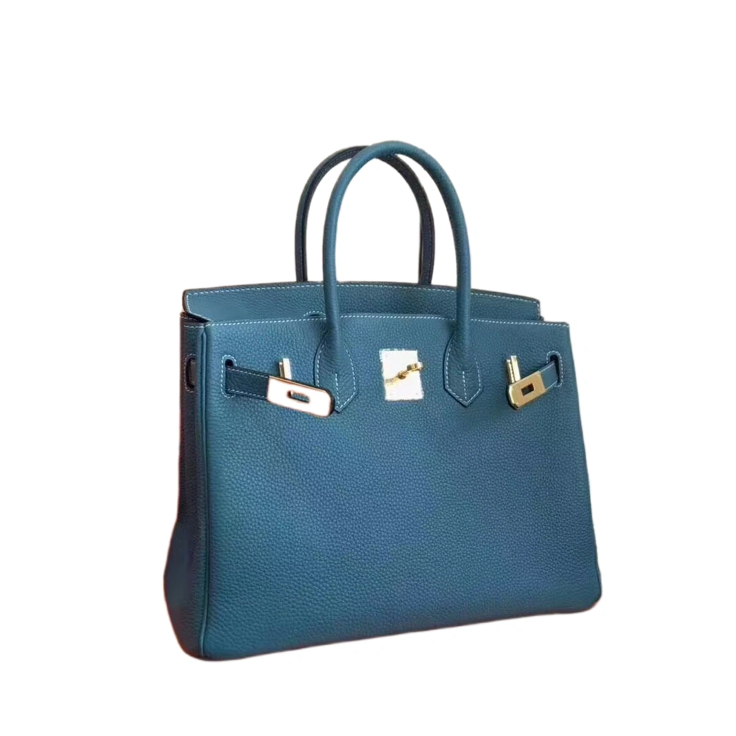 HighQuality 7845 Hermes AAA Quality Handbags For Women