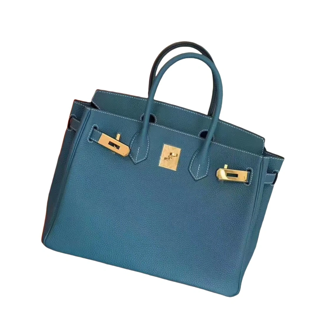 HighQuality 7845 Hermes AAA Quality Handbags For Women