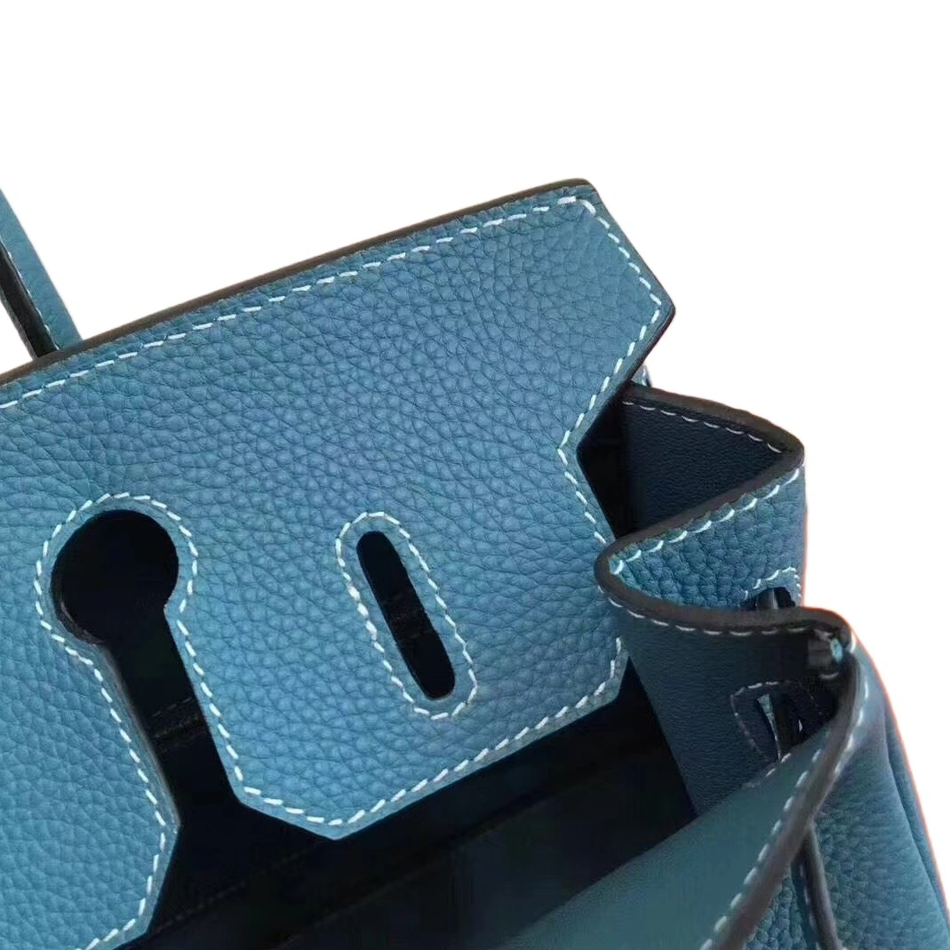 HighQuality 7845 Hermes AAA Quality Handbags For Women