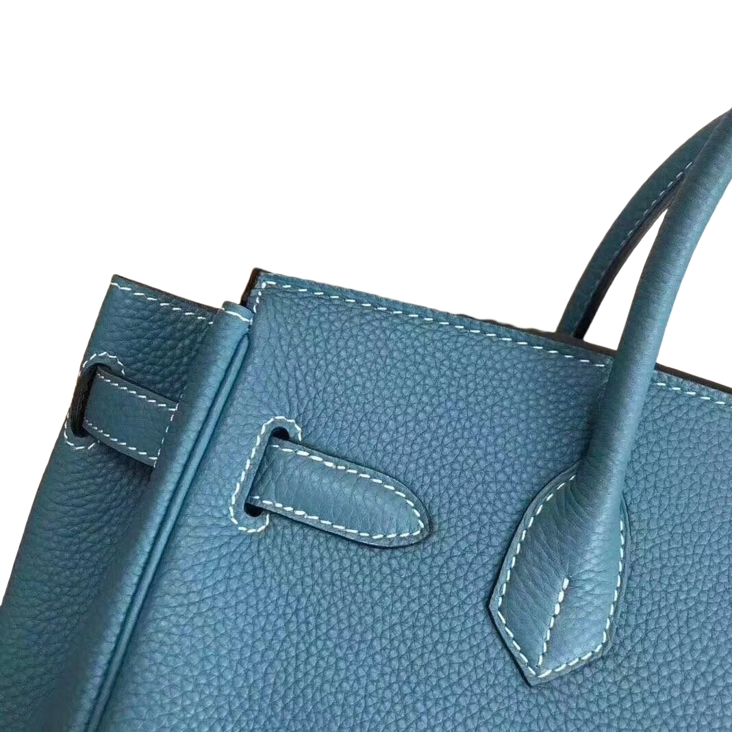 HighQuality 7845 Hermes AAA Quality Handbags For Women