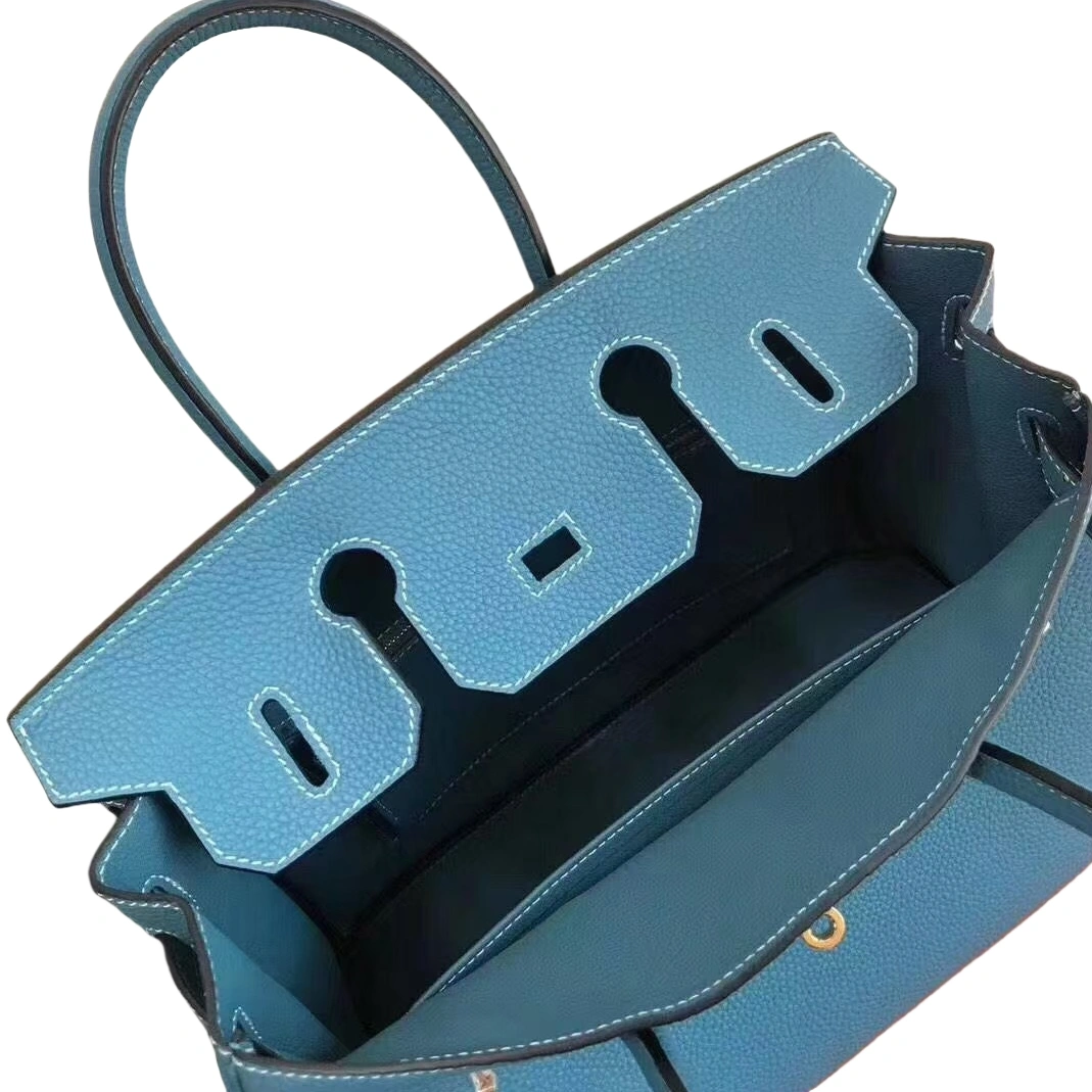 HighQuality 7845 Hermes AAA Quality Handbags For Women