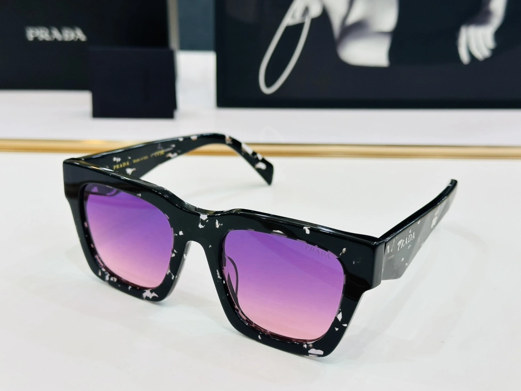 HighQuality 7903 Prada AAA Quality Sunglasses