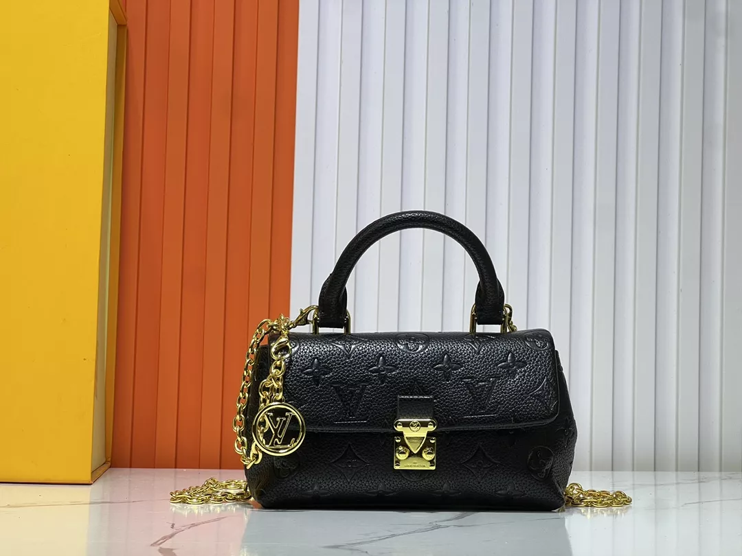 HighQuality 7987 Louis Vuitton AAA Quality Handbags For Women