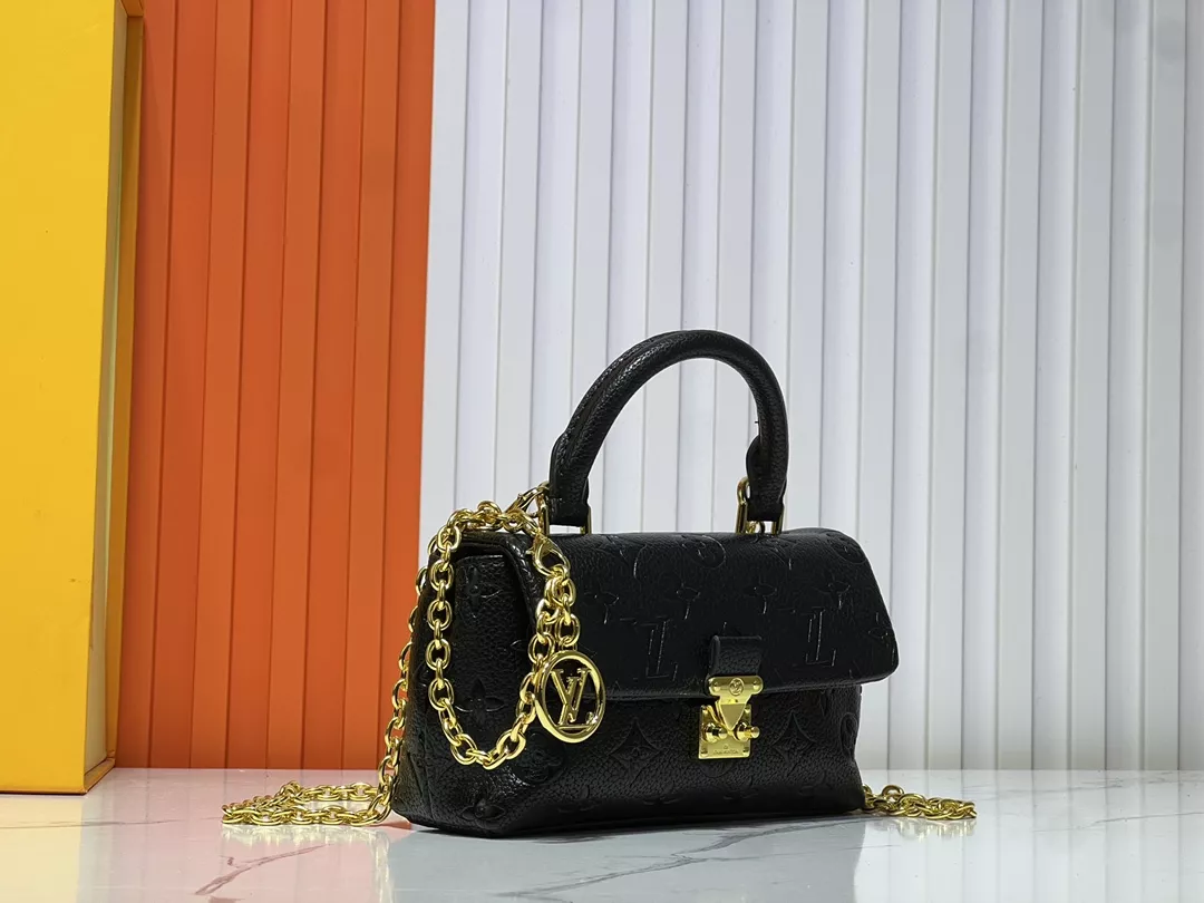 HighQuality 7987 Louis Vuitton AAA Quality Handbags For Women
