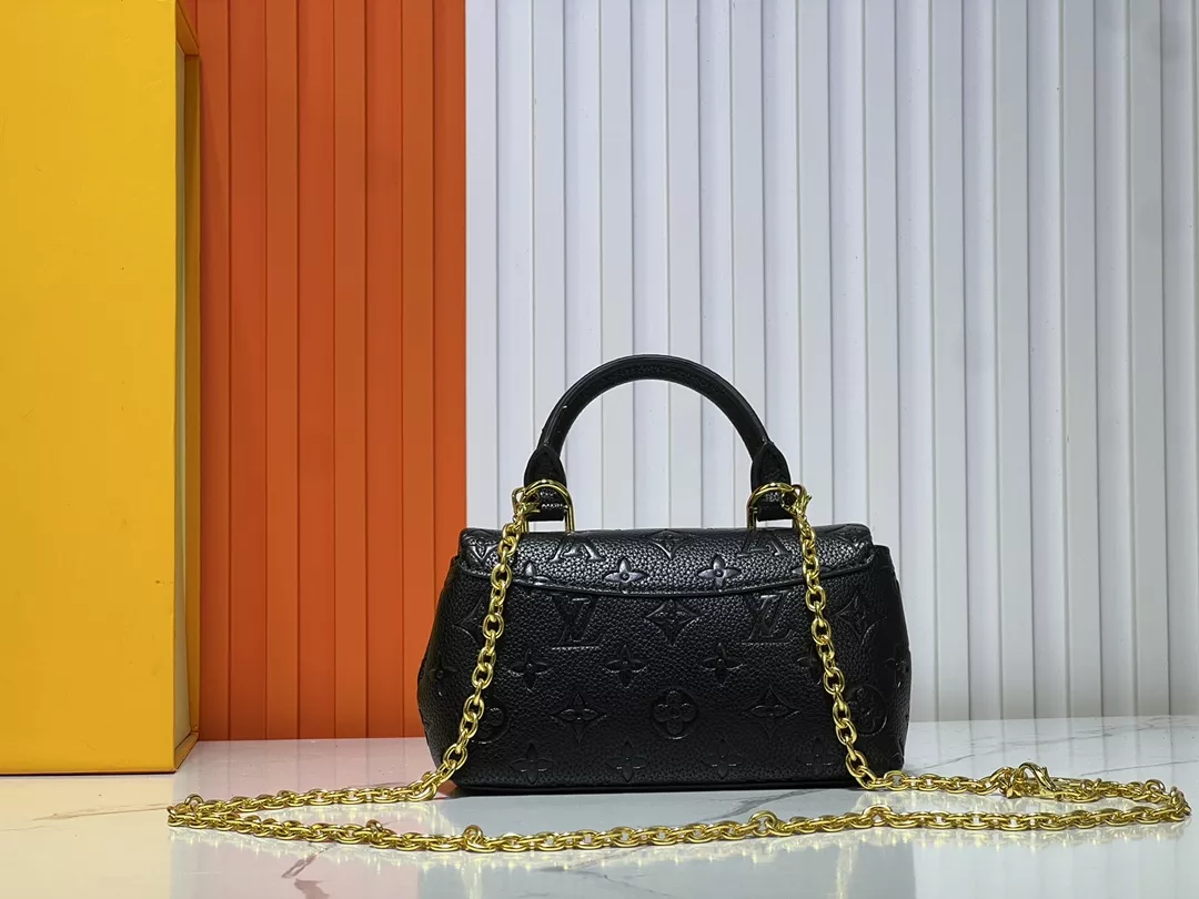 HighQuality 7987 Louis Vuitton AAA Quality Handbags For Women