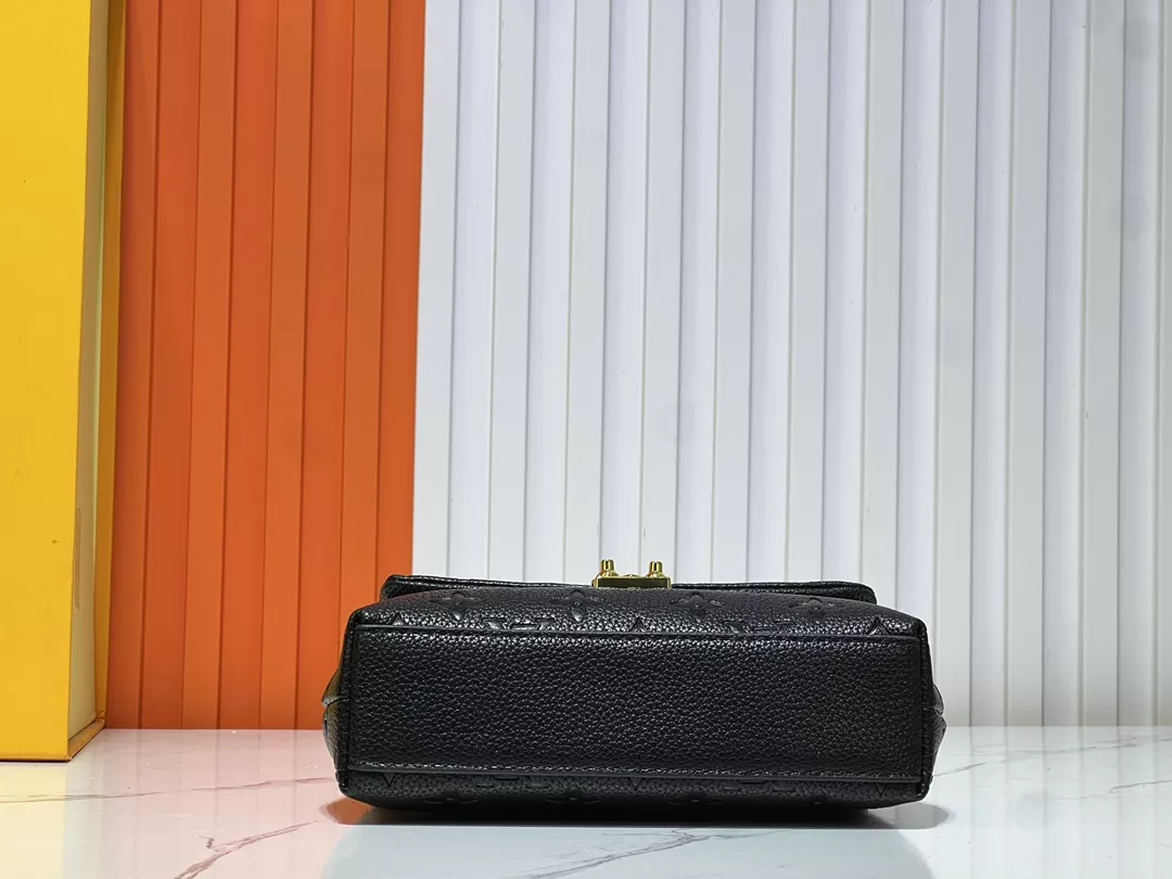 HighQuality 7987 Louis Vuitton AAA Quality Handbags For Women