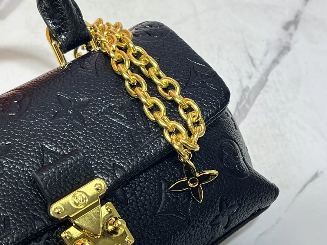HighQuality 7987 Louis Vuitton AAA Quality Handbags For Women