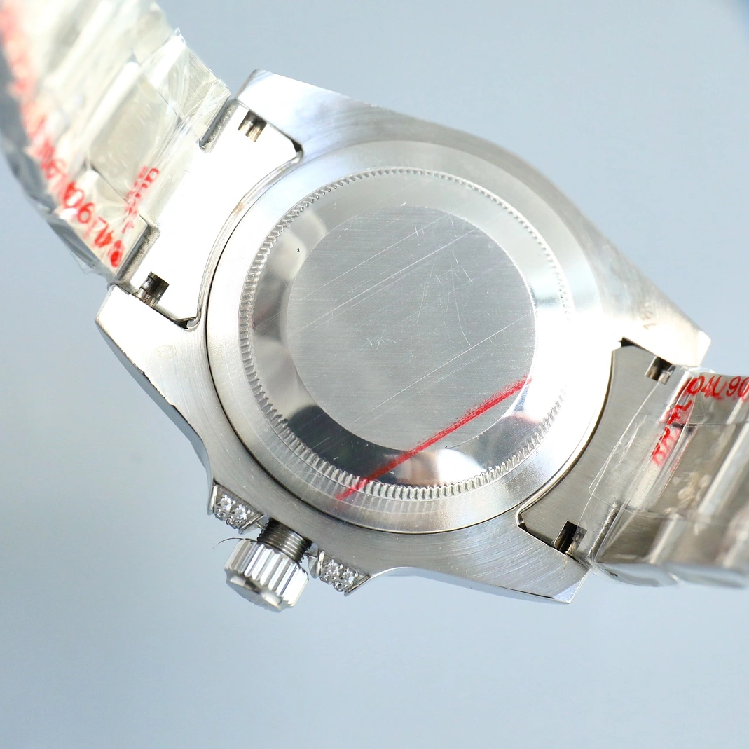HighQuality 8018 Rolex AAA Quality Watches