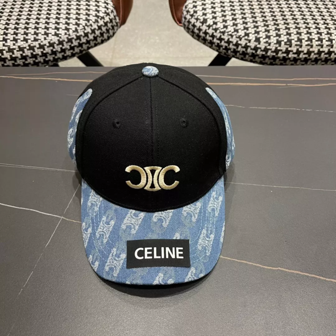 HighQuality 8205 Celine Caps