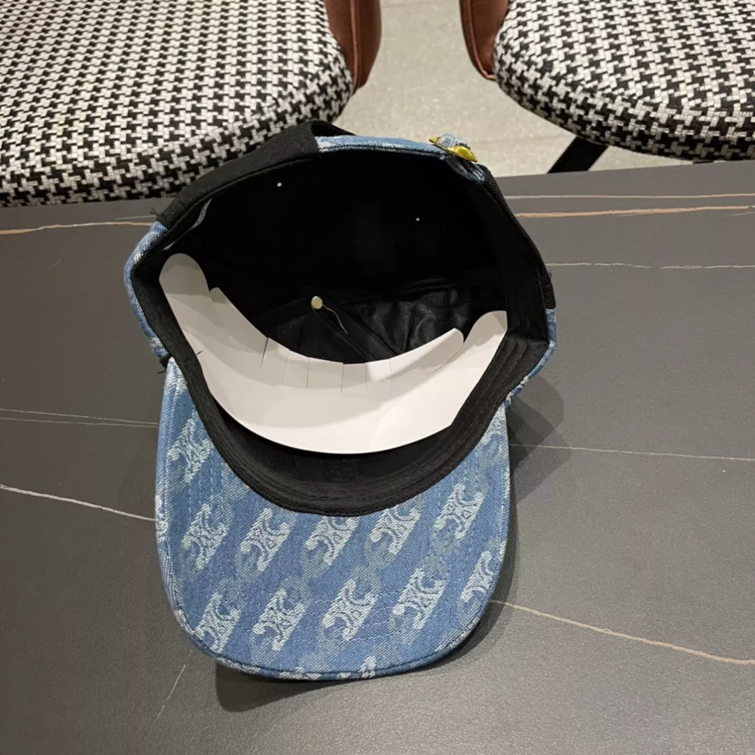HighQuality 8205 Celine Caps