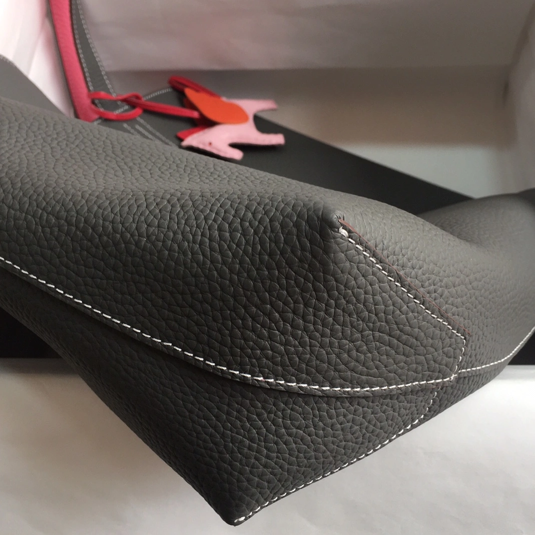 HighQuality 8245 Hermes AAA Quality Shoulder Bags For Women