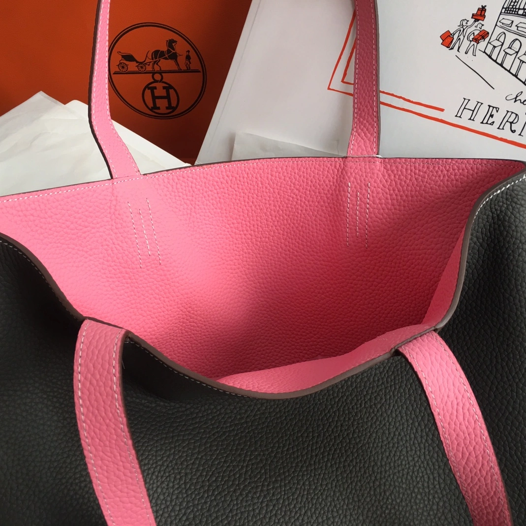 HighQuality 8245 Hermes AAA Quality Shoulder Bags For Women