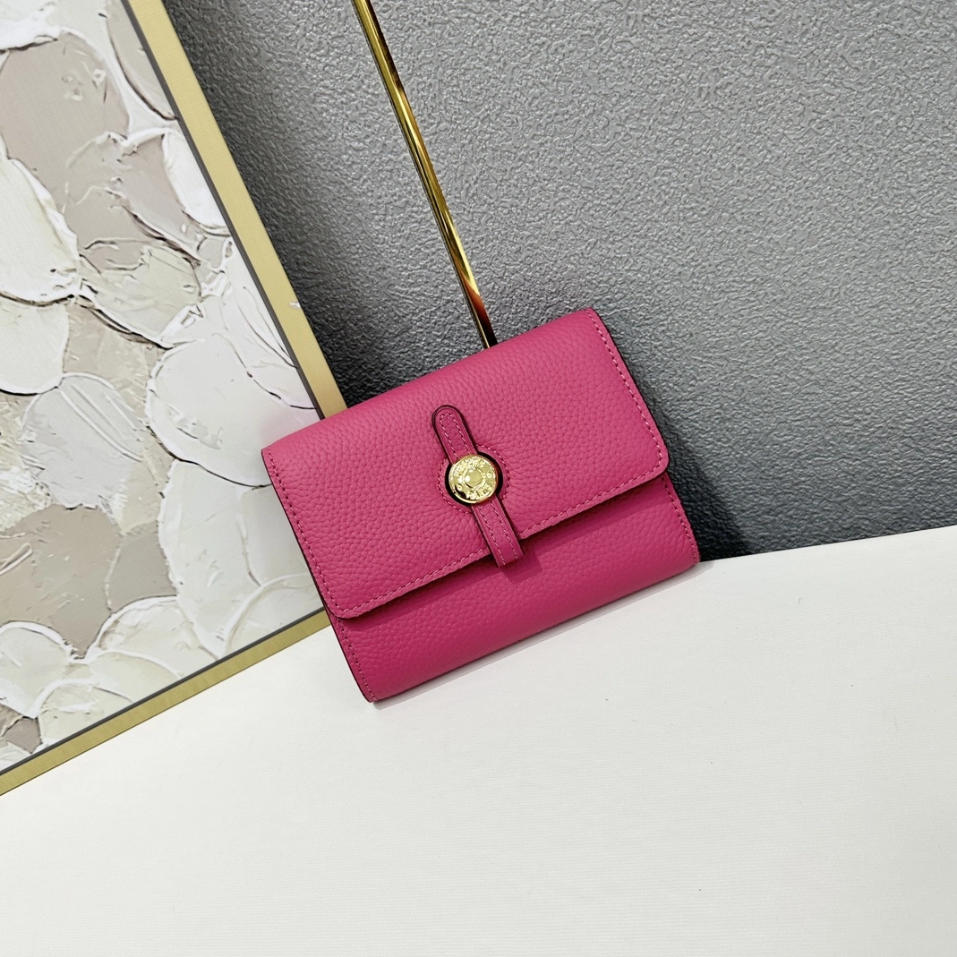 HighQuality 8295 Hermes Wallet For Women