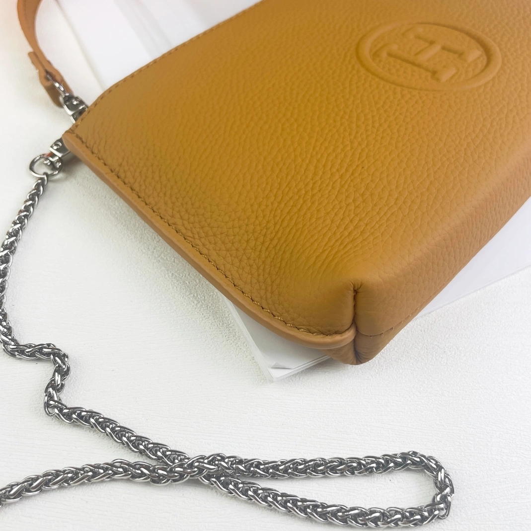 HighQuality 8311 Hermes AAA Quality Messenger Bags For Women