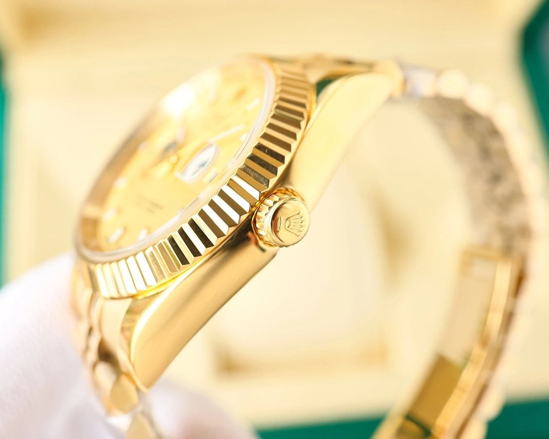 HighQuality 8346 Rolex AAA Quality Watches
