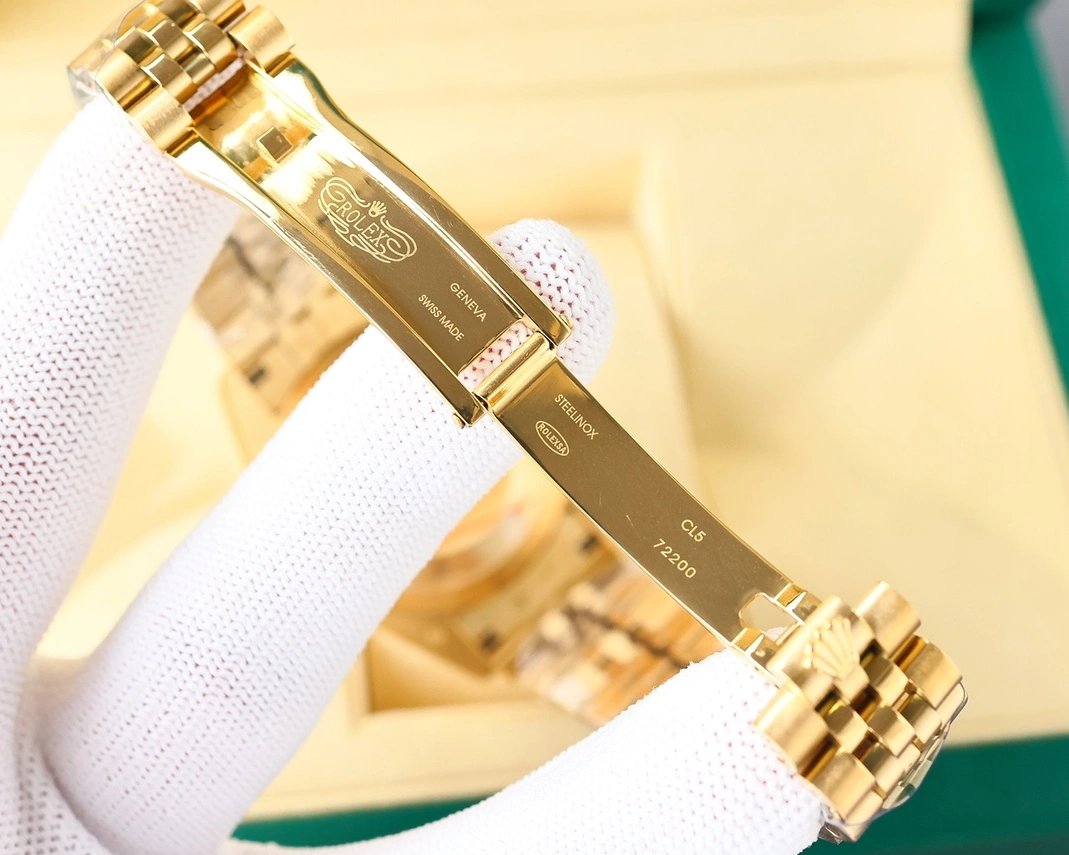 HighQuality 8346 Rolex AAA Quality Watches