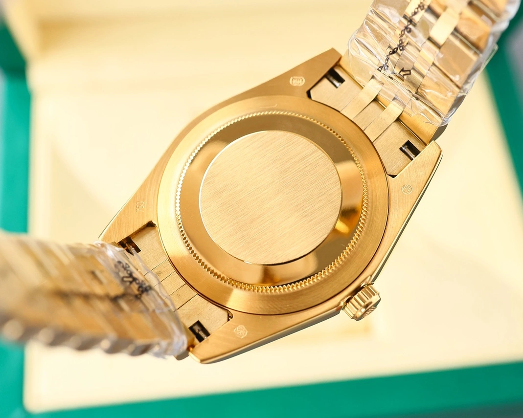 HighQuality 8346 Rolex AAA Quality Watches
