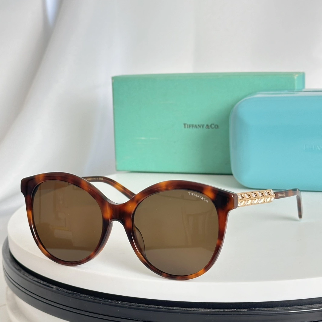 HighQuality 8348 Tiffany AAA Quality Sunglasses