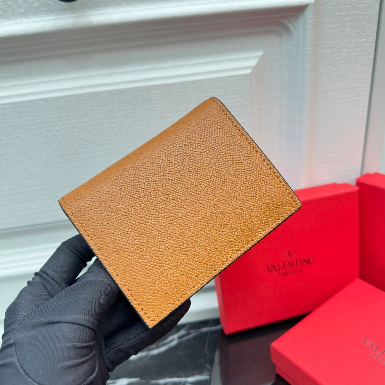 HighQuality 8363 Valentino Wallets For Women