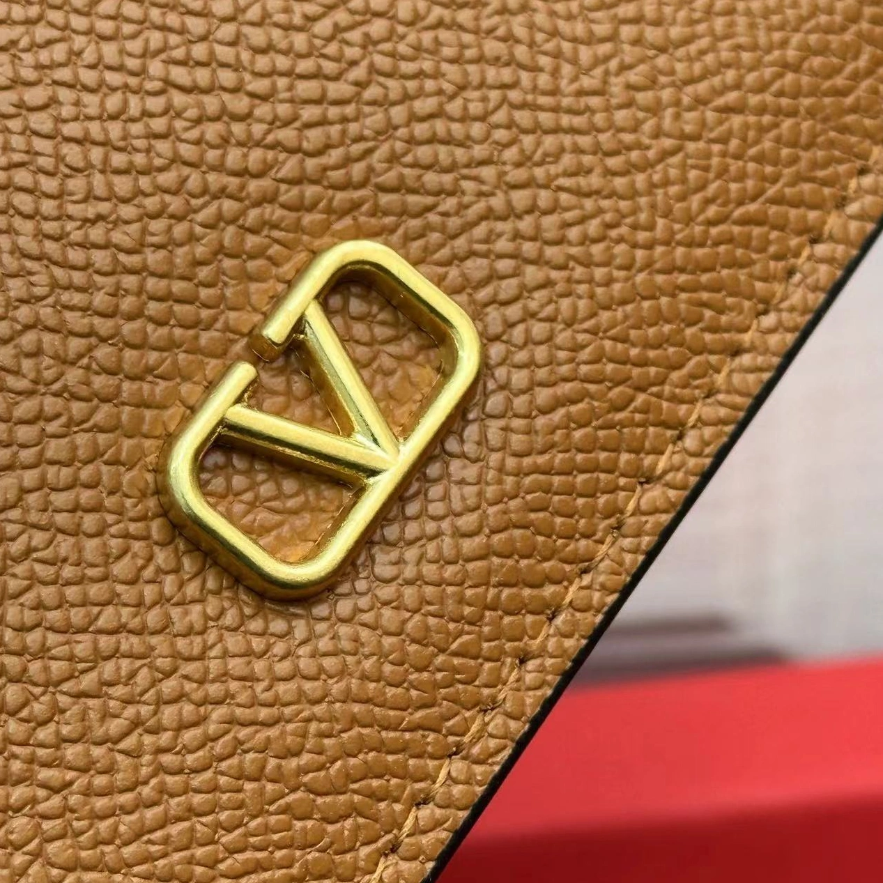 HighQuality 8363 Valentino Wallets For Women