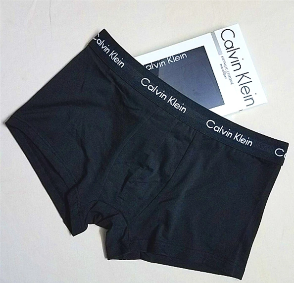 HighQuality 8511 CaLvin Klein CK Underwear For Men
