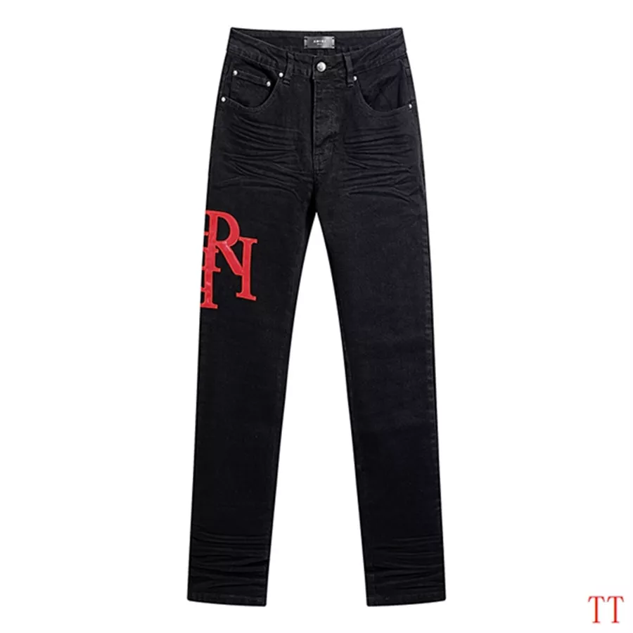 HighQuality 8633 Amiri Jeans For Men