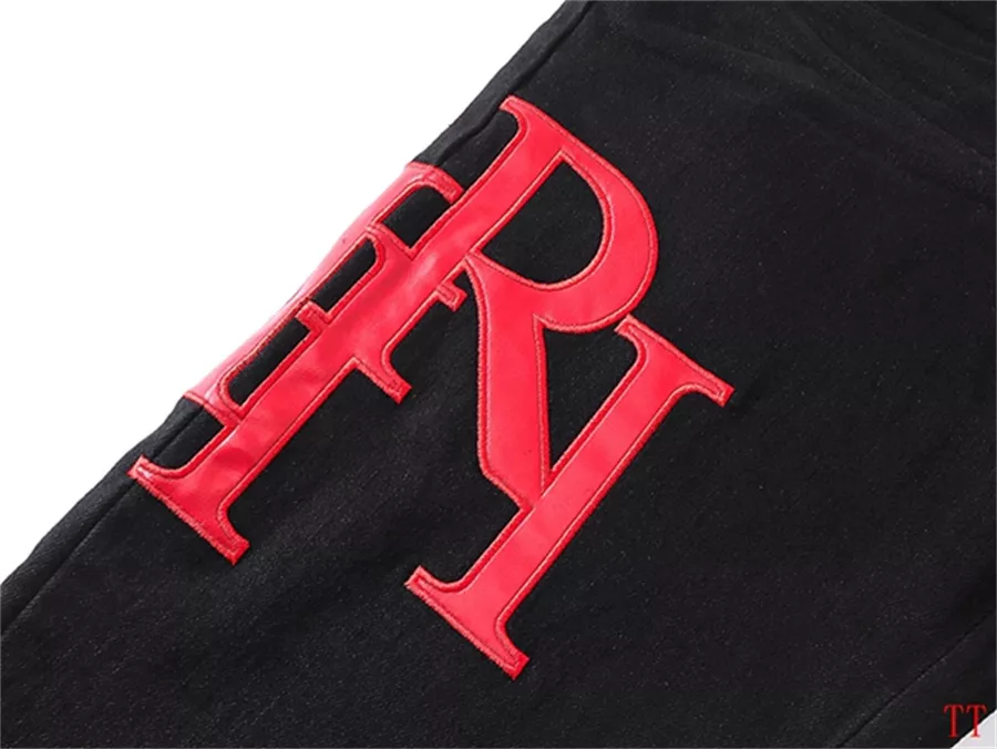HighQuality 8633 Amiri Jeans For Men