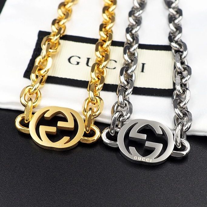 HighQuality 8654 Gucci Bracelet For Unisex
