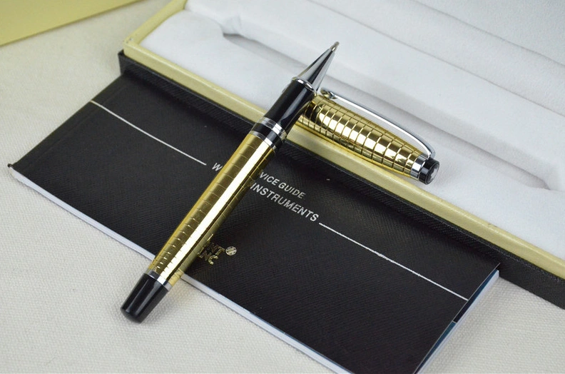 HighQuality 8687 Montblanc Ballpoint Pen