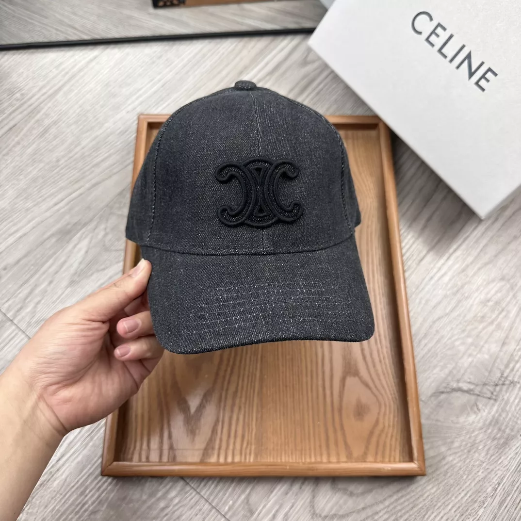 HighQuality 873 Celine Caps
