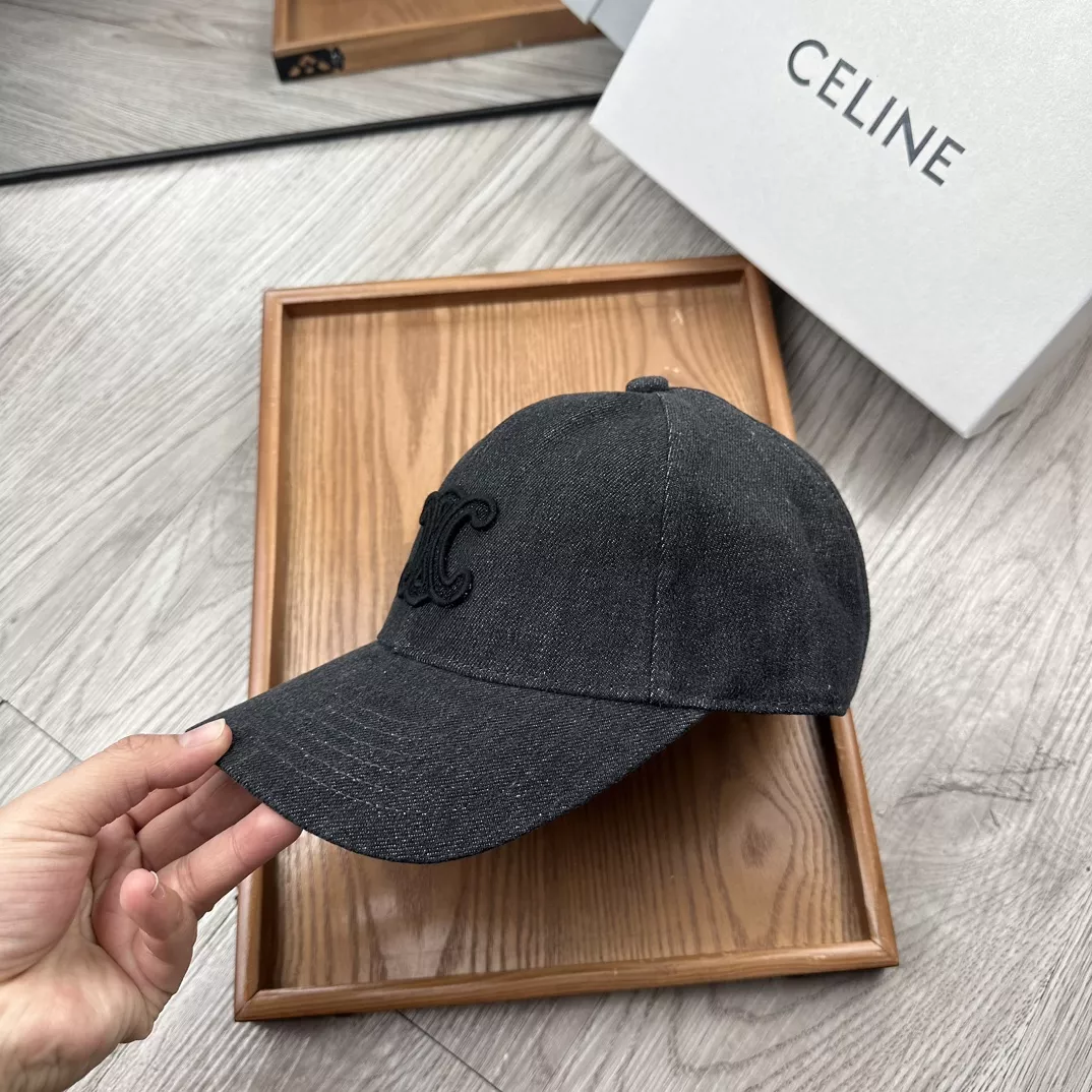 HighQuality 873 Celine Caps