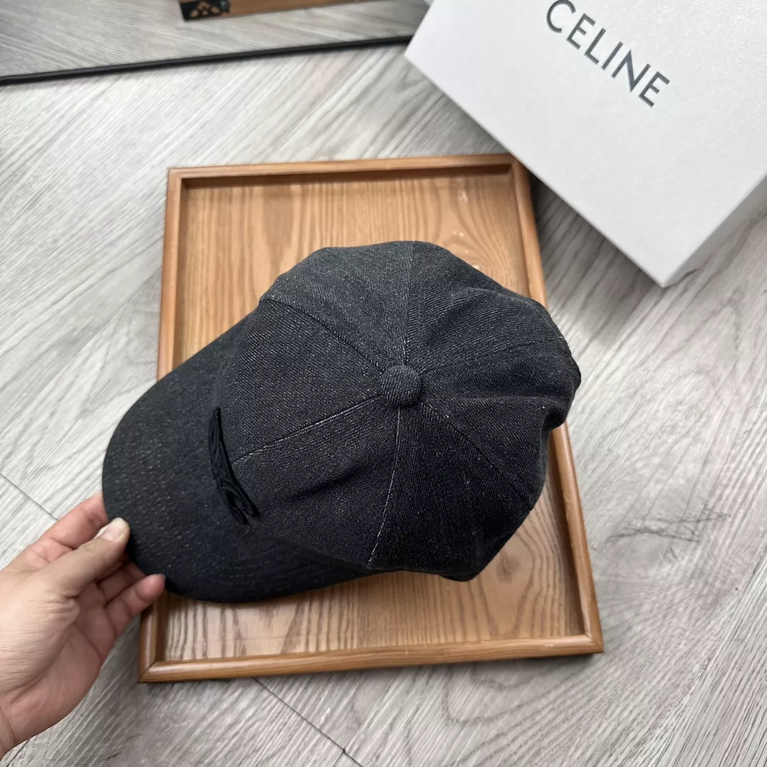 HighQuality 873 Celine Caps