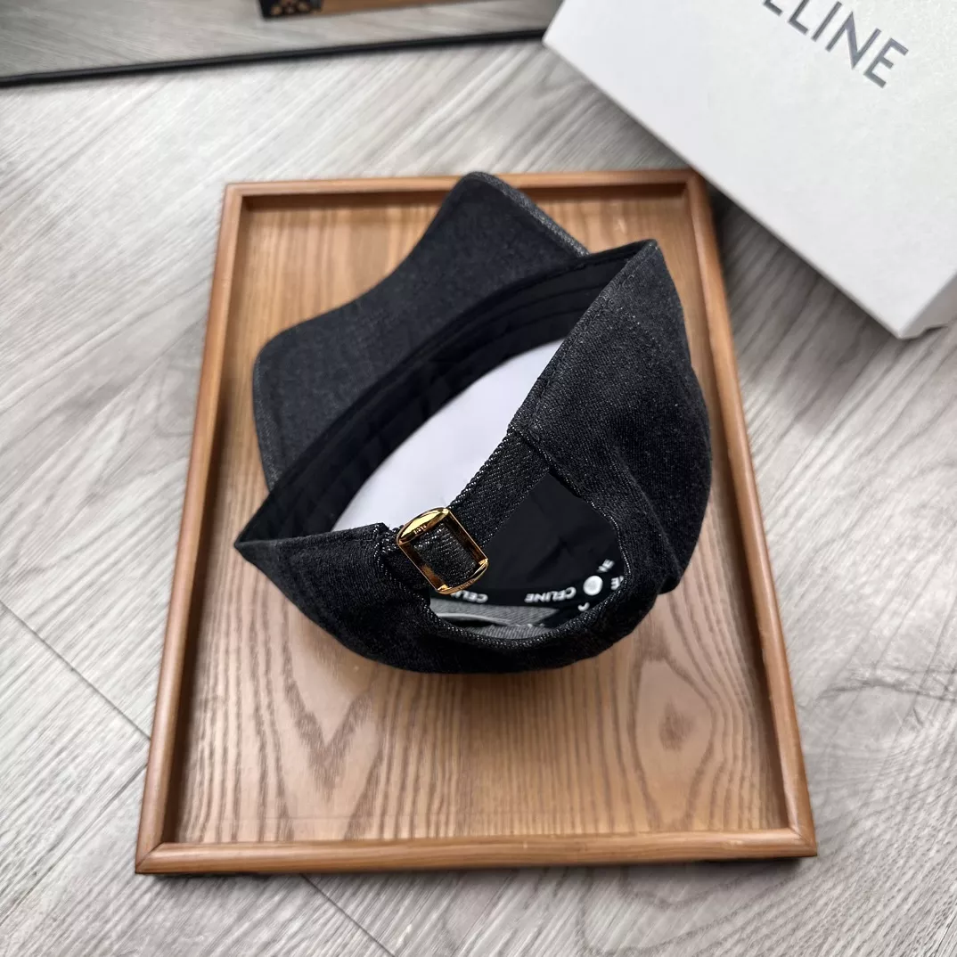 HighQuality 873 Celine Caps