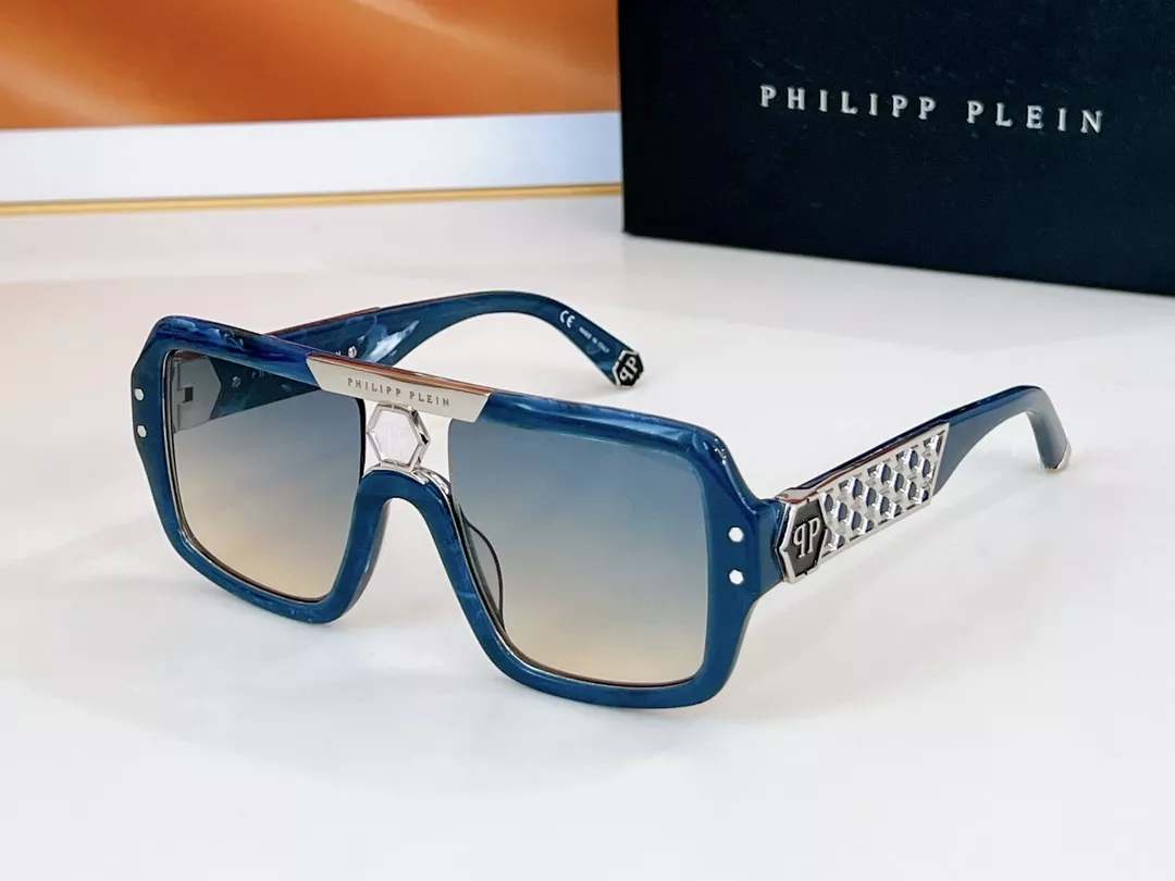 HighQuality 8797 Philipp Plein PP AAA Quality Sunglasses