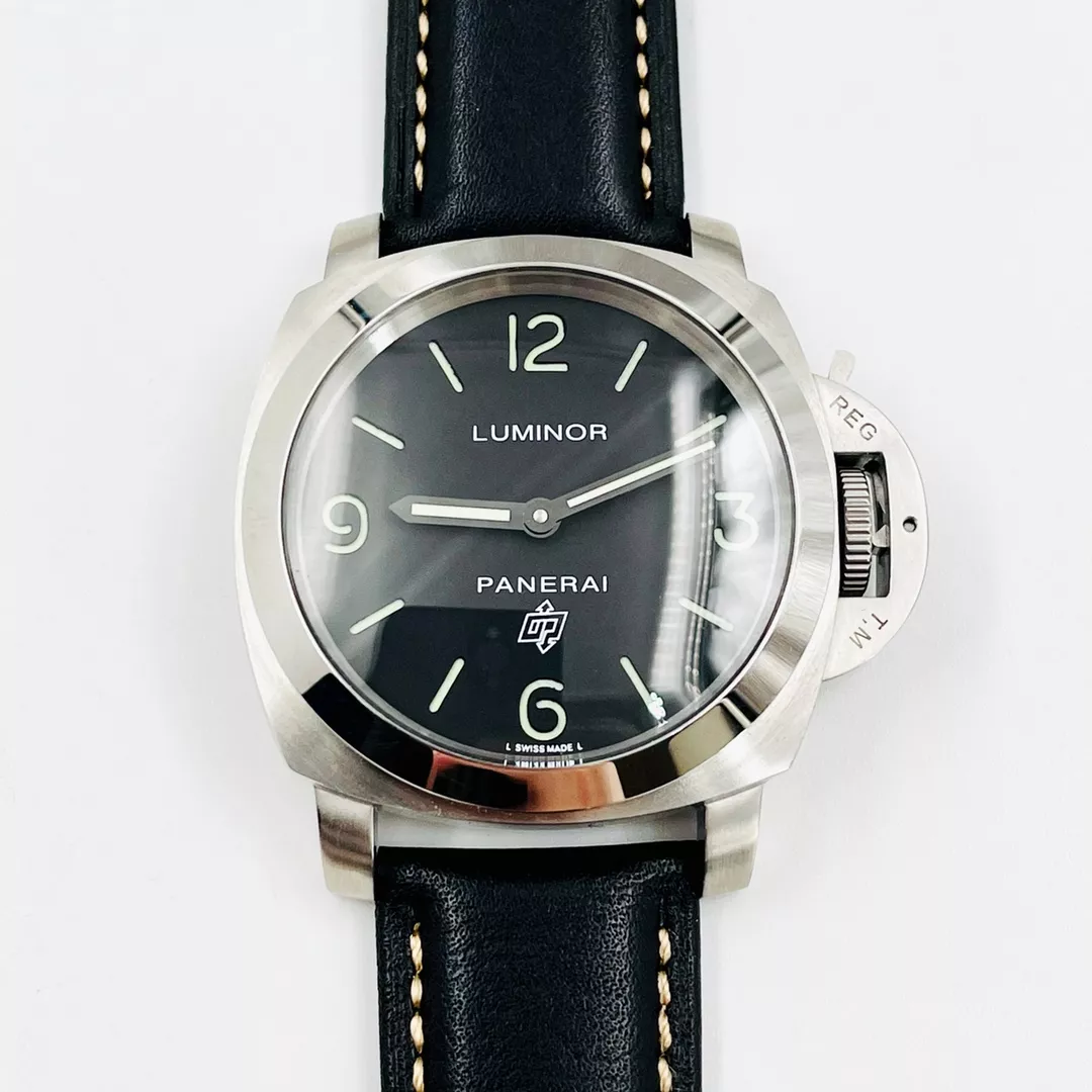HighQuality 8804 Panerai AAA Quality Watches For Men