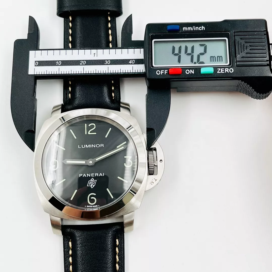 HighQuality 8804 Panerai AAA Quality Watches For Men