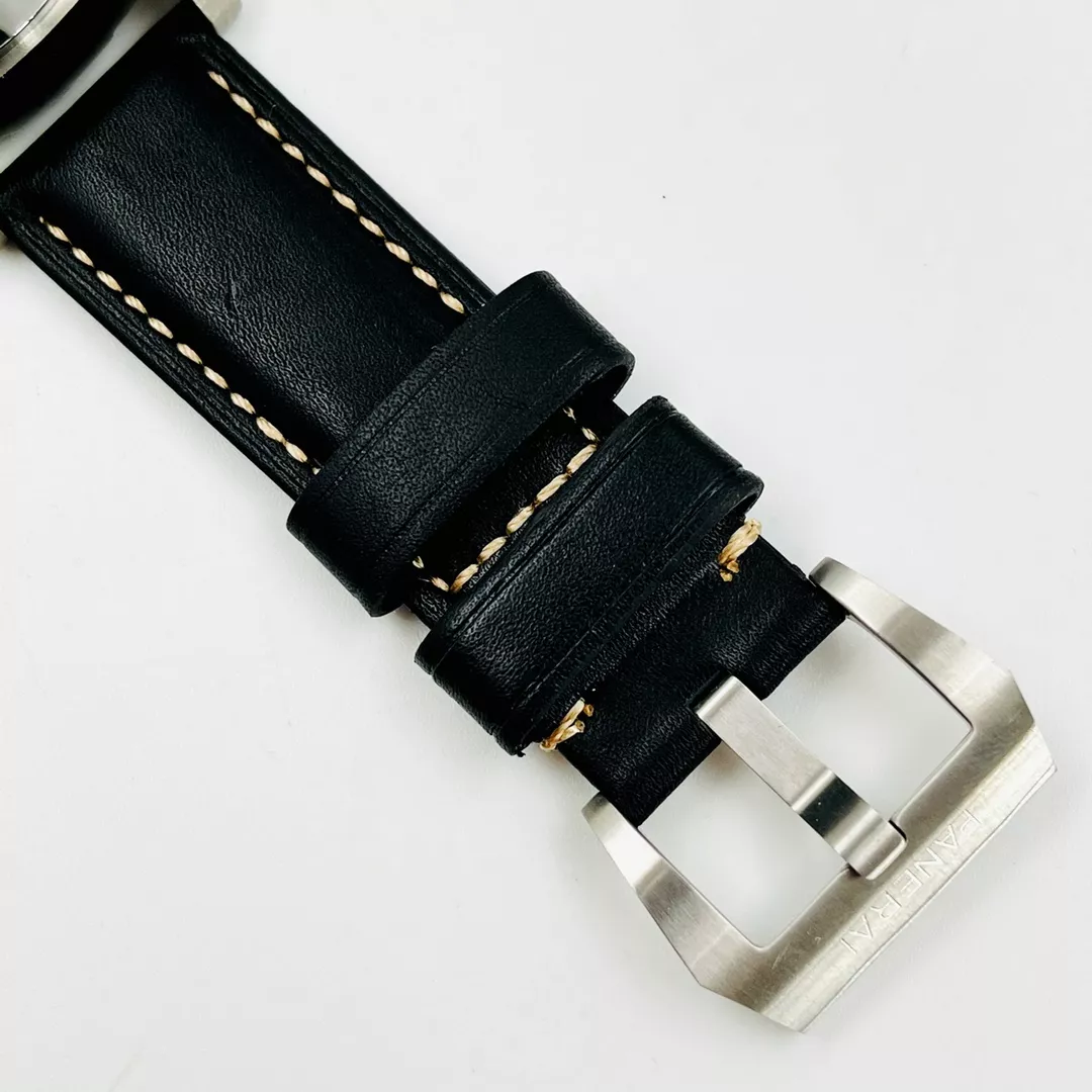 HighQuality 8804 Panerai AAA Quality Watches For Men