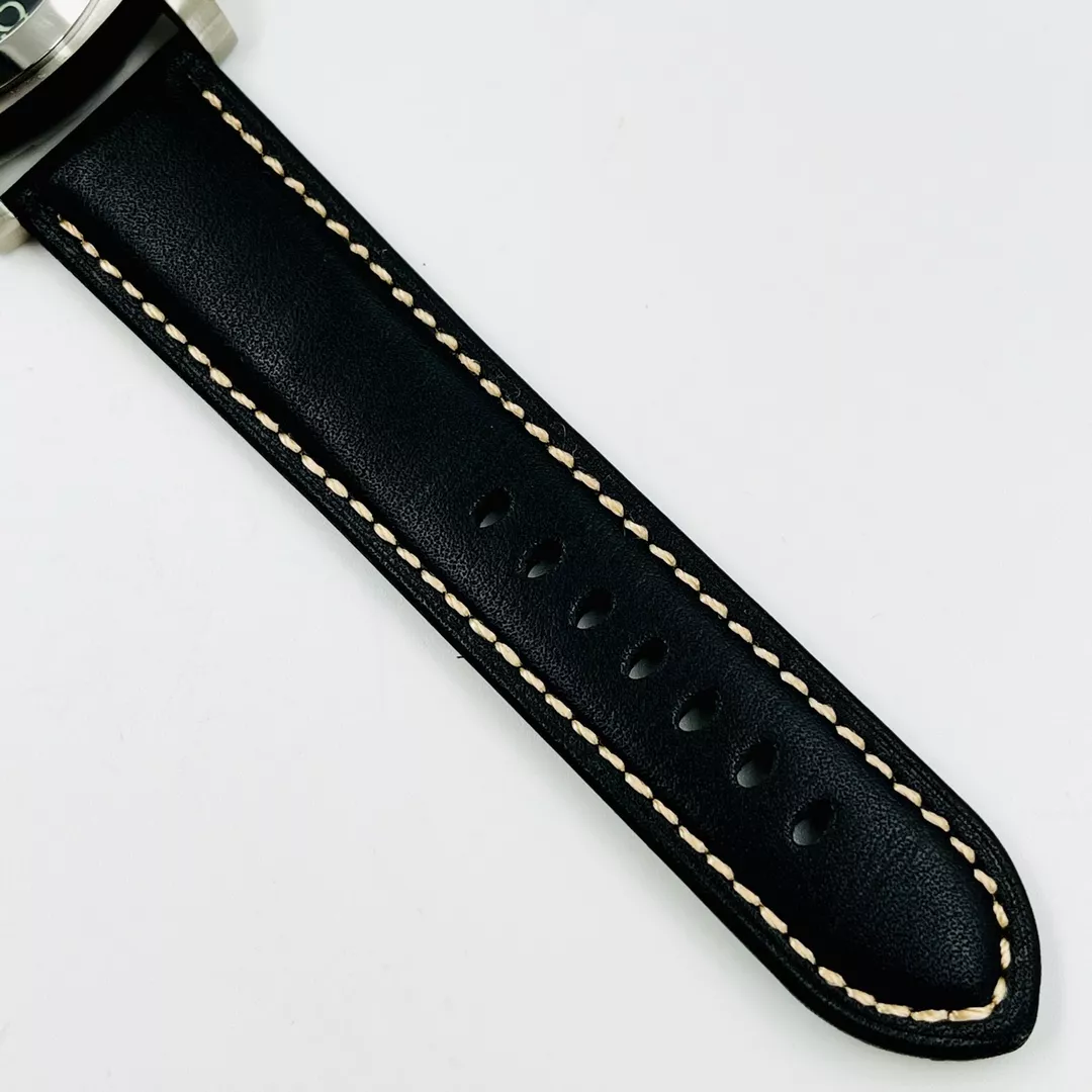 HighQuality 8804 Panerai AAA Quality Watches For Men