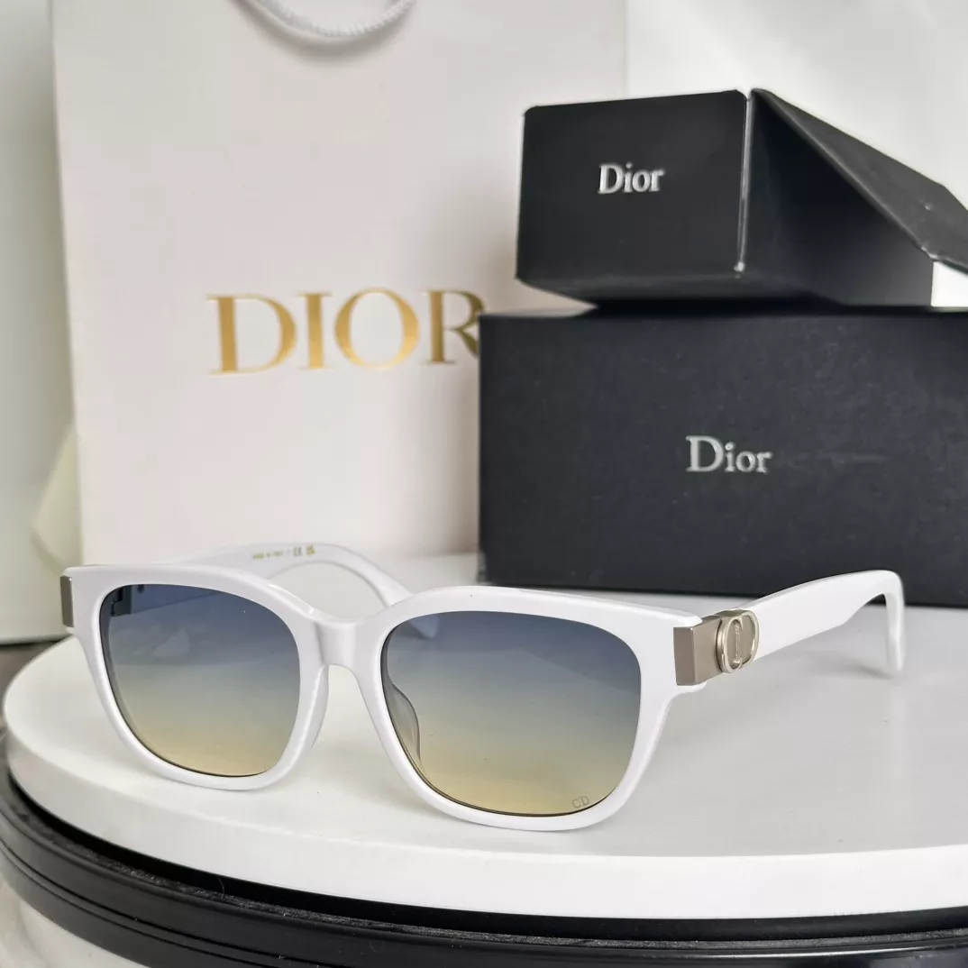 HighQuality 8954 Christian Dior AAA Quality Sunglasses
