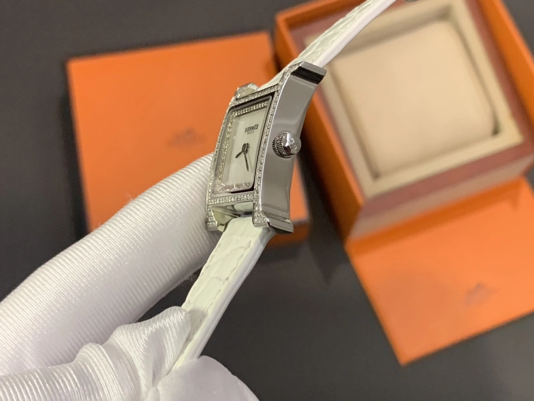 HighQuality 8974 Hermes Quality Watches For Women