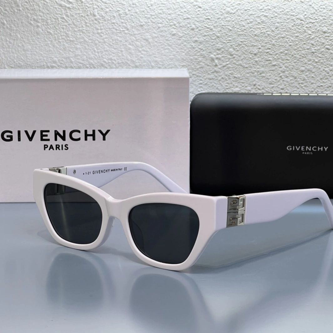 HighQuality 909 Givenchy AAA Quality Sunglasses