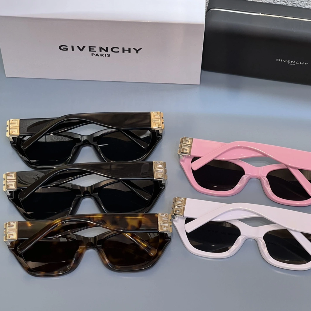 HighQuality 909 Givenchy AAA Quality Sunglasses