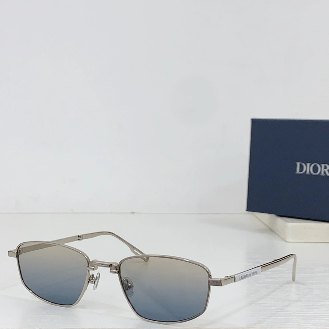 HighQuality 9097 Christian Dior AAA Quality Sunglasses