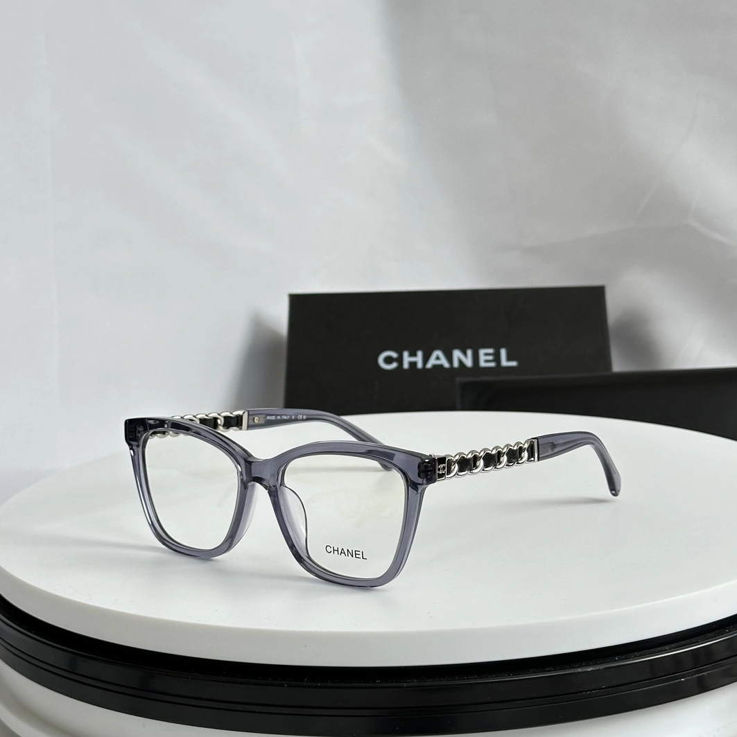 HighQuality 9164 Chanel Goggles